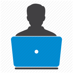 Mason Lee, Gameplay Experience Lead at PlayerVoyage.site